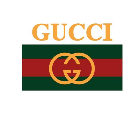 gucci logo generator|gucci symbol copy paste.